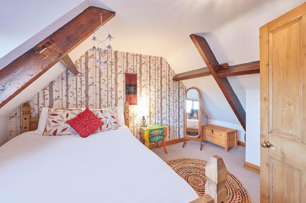 Apartment Host & - Oldcorn